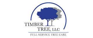 Timber Tree